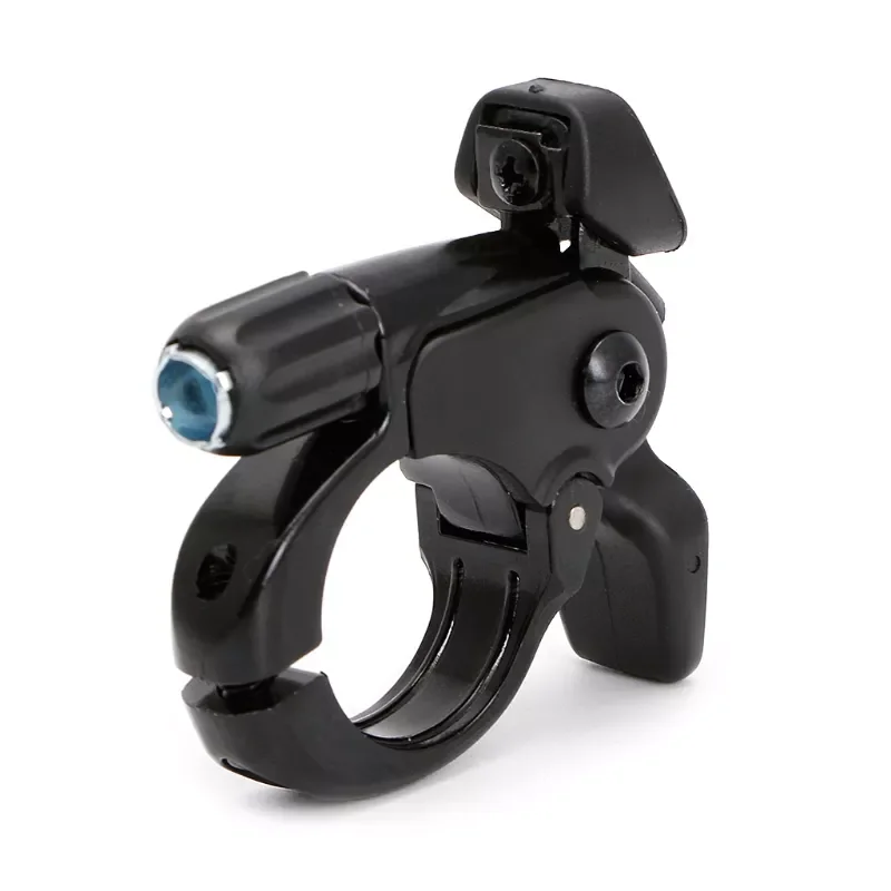 

Mountain Bike Bicycle Parts SR ST Fork Remote Lockout Lever New