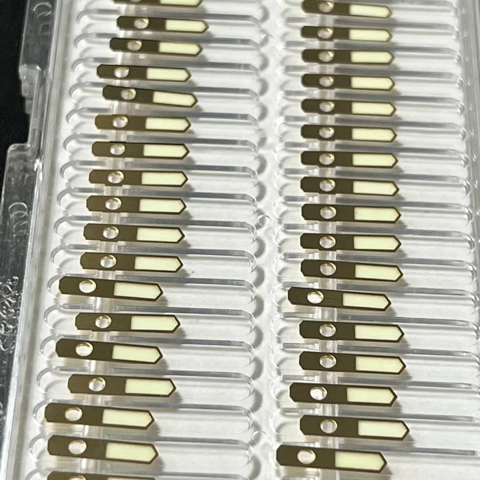 Наручные часы Heimdallr для NH35A/NH36A механизм SKX007/SBBN модифицированные стрелки C3 супер