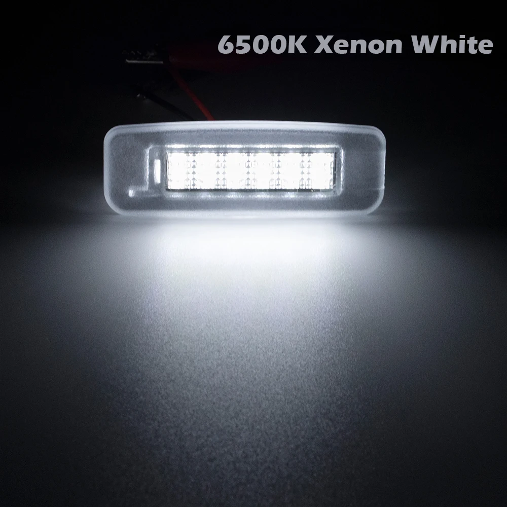 

2 шт. для Ford Focus MK1 1998 1999 2000 2001 2002 2003 2004 2005