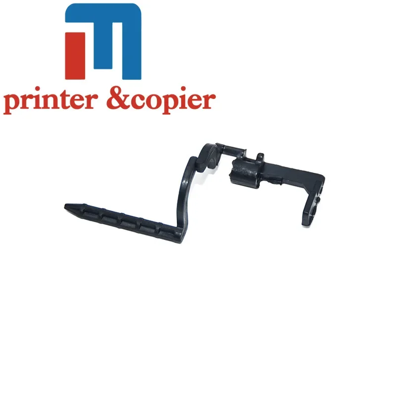 10шт D009-4393 D 0094393 Веб-щуп для RICOH Aficio MP 4000 4001 5000 5001 4002 5002/MP4000 MP4001 MP5000 MP5001 MP4002 MP5002