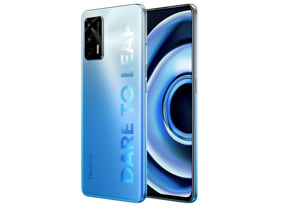 new global rom original realme q3 pro 5g 30w fast charge 64mp super amoled 4500 mah 128gb 6 43 120hz octa core mobile phone free global shipping