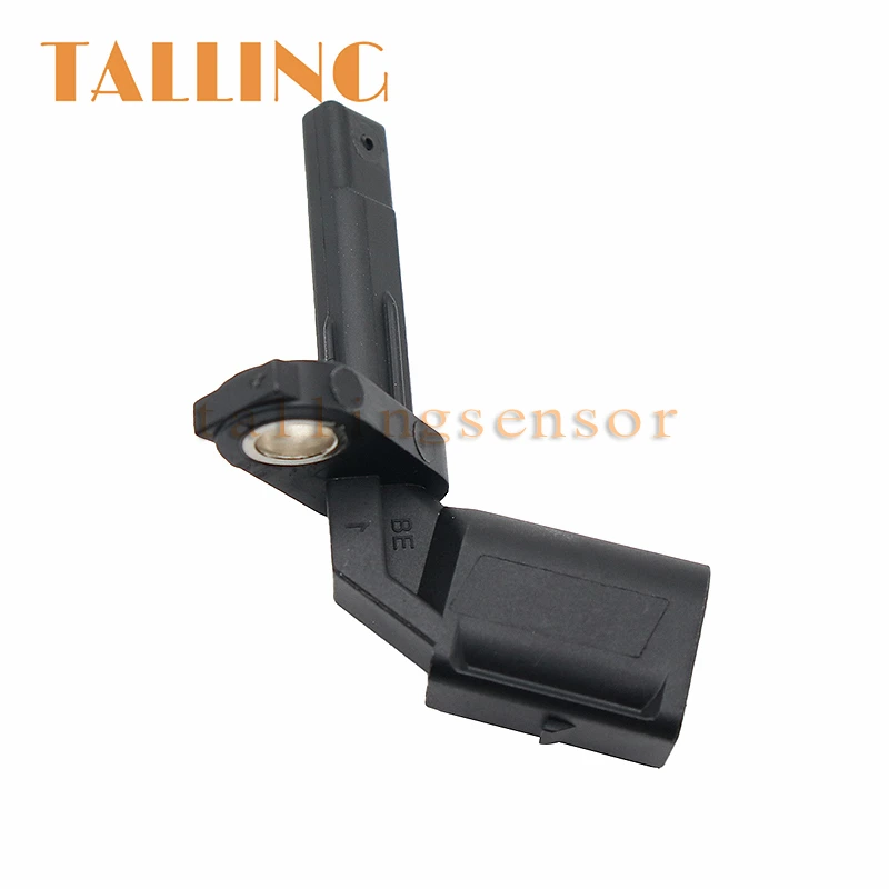 Датчик скорости колеса 95B927803 для Porsche Macan 2.0L 3.0L 3.6L 2018 95B927804B 95B92780 4 высокого качества