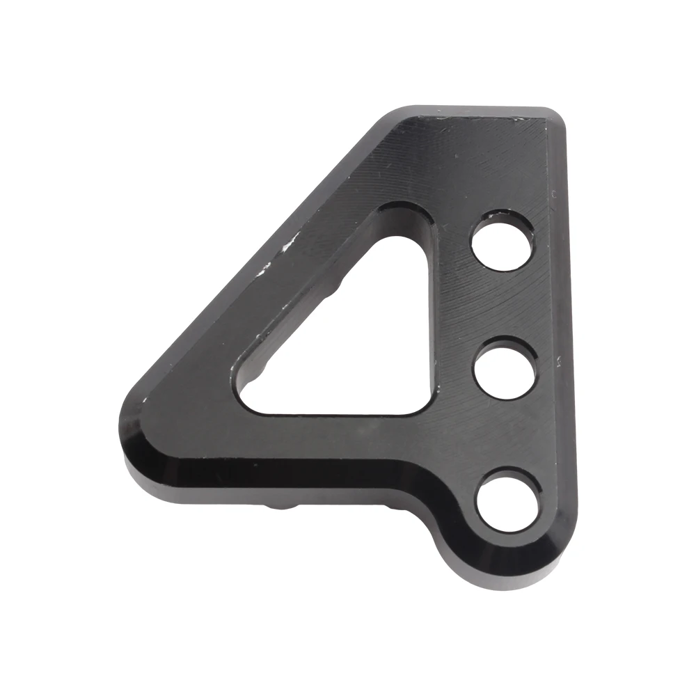 Задняя ножная педаль тормоза мотоцикла тормозная головка универсальные