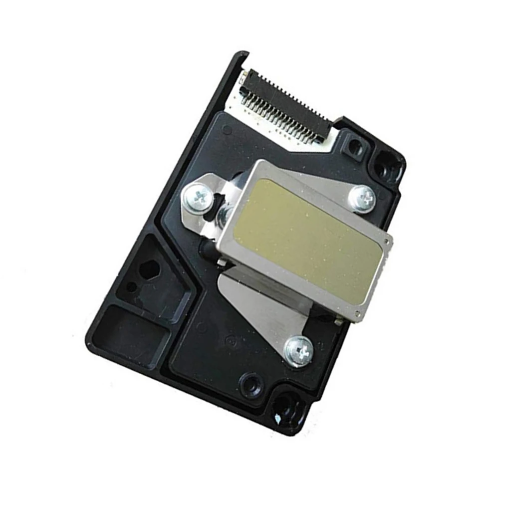 

Printer Print Head Printing Machine Printhead Modification Accessories