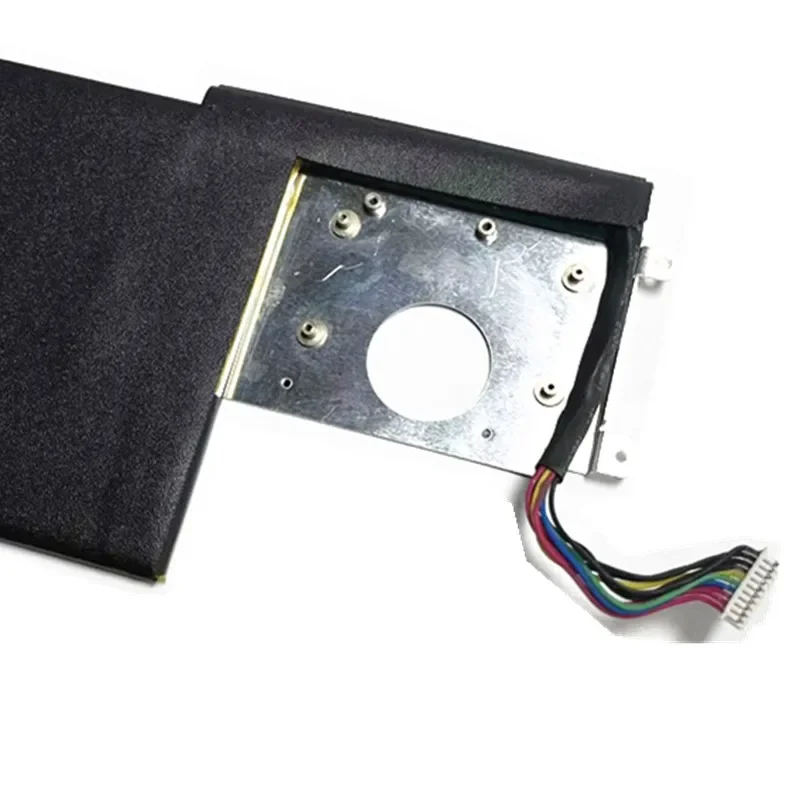 SSBS39 SSBS40 X300-3S1P-3440 Аккумулятор для ноутбука Hasee X41 U43 U45-D1 U47 UI43 UI45 UI47 X300S UI41B HXU4 LXU4 U55C X300V