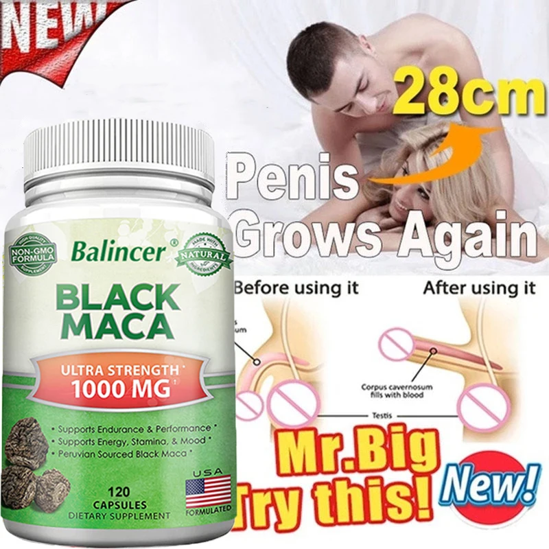 Helps To Enhance Energy, Improve Endurance, Exercise Muscles, Improve Balanced Emotions, and Support Overall Physical Health.