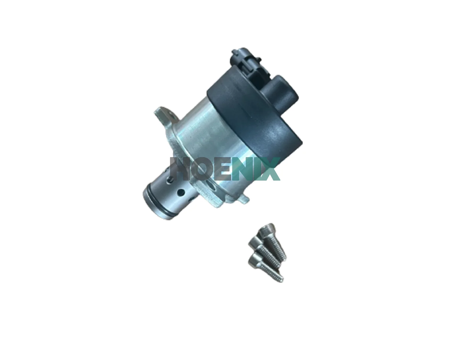 

A0000900069 регулятор топливного клапана DD13/15DDE