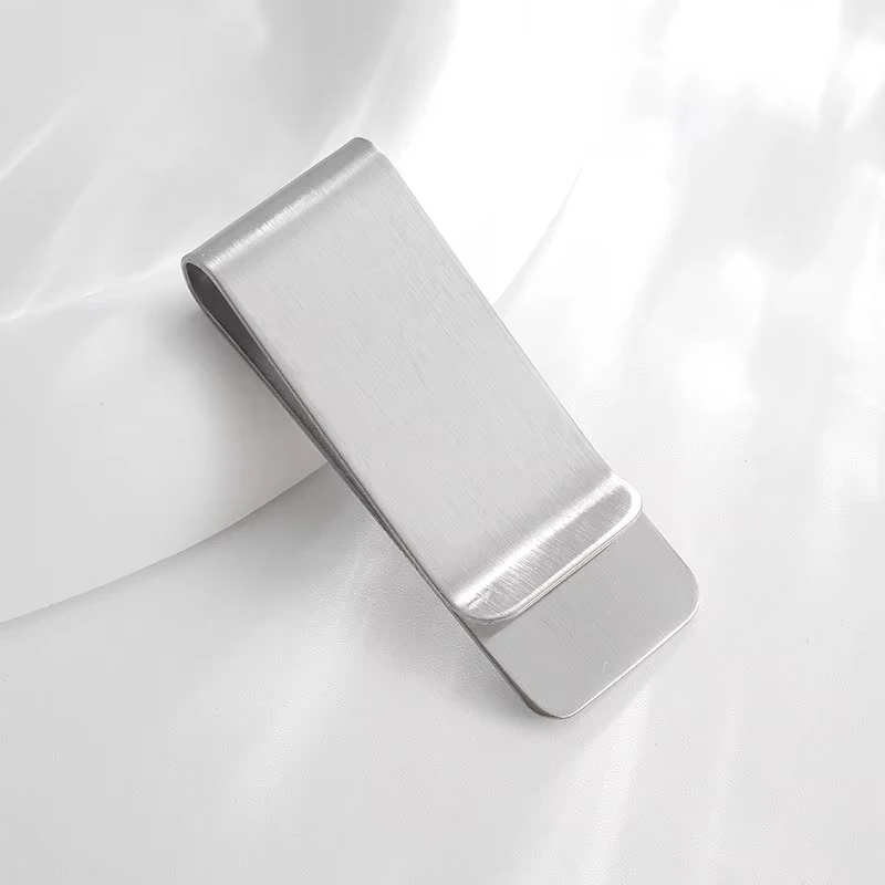 

Металлическая скрепка для бумаг для ноутбука, инструмент для закладок, материал из нержавеющей стали и латуни, скрепки для книг, офисные школьные принадлежности для чтения