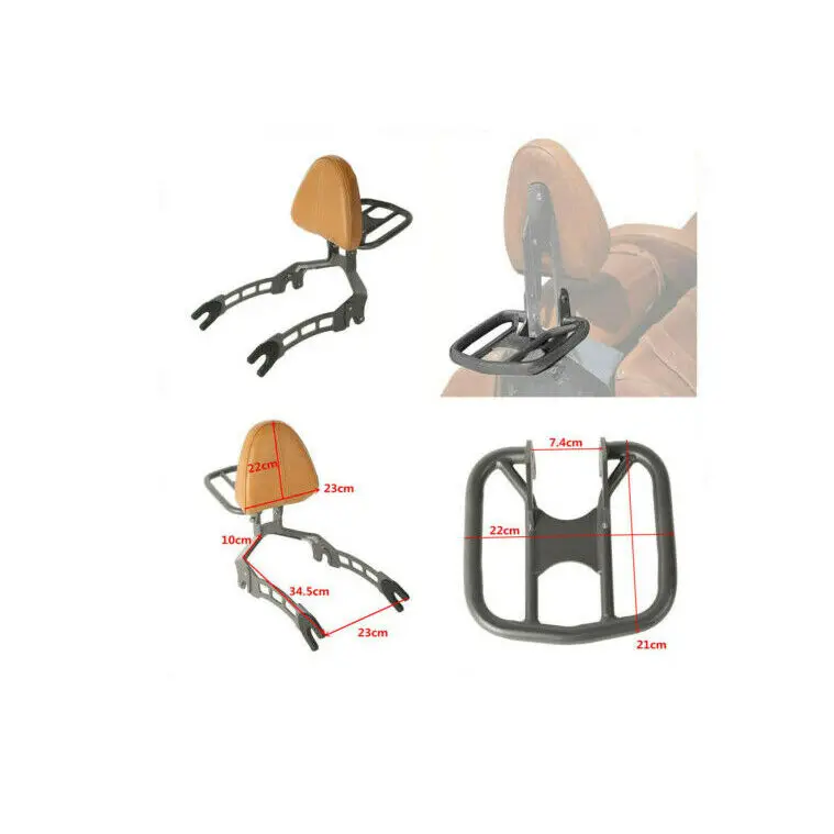 Рисунок 4 - Ex заводская цена