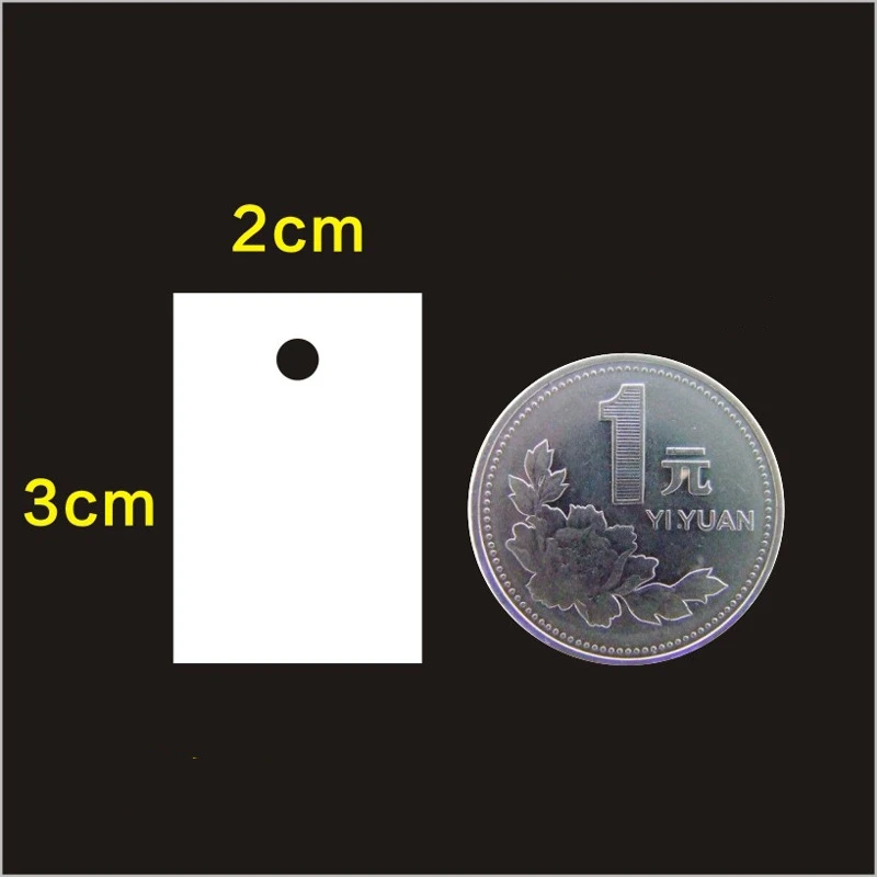 Белые картонки для ювелирных изделий, 50 шт. книжки картонки транспорт