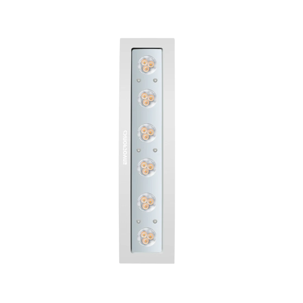 

Водонепроницаемая Ночная лампа Max.18W Dc 12V Ip68, светодиодные фонари для бассейна, освещенный фотофонтан