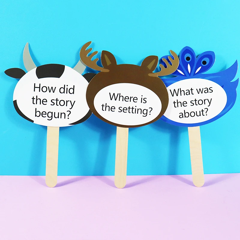 [Карта с вопросами] карты вопросами на английском языке забавные Обучающие