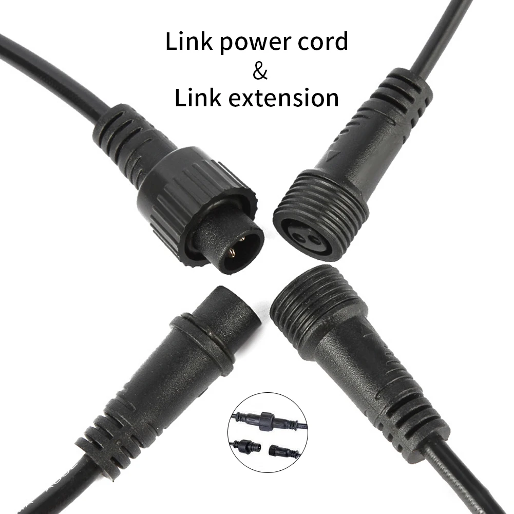 4 шт. 12 В 18 Вт адаптер из импульса ЕС