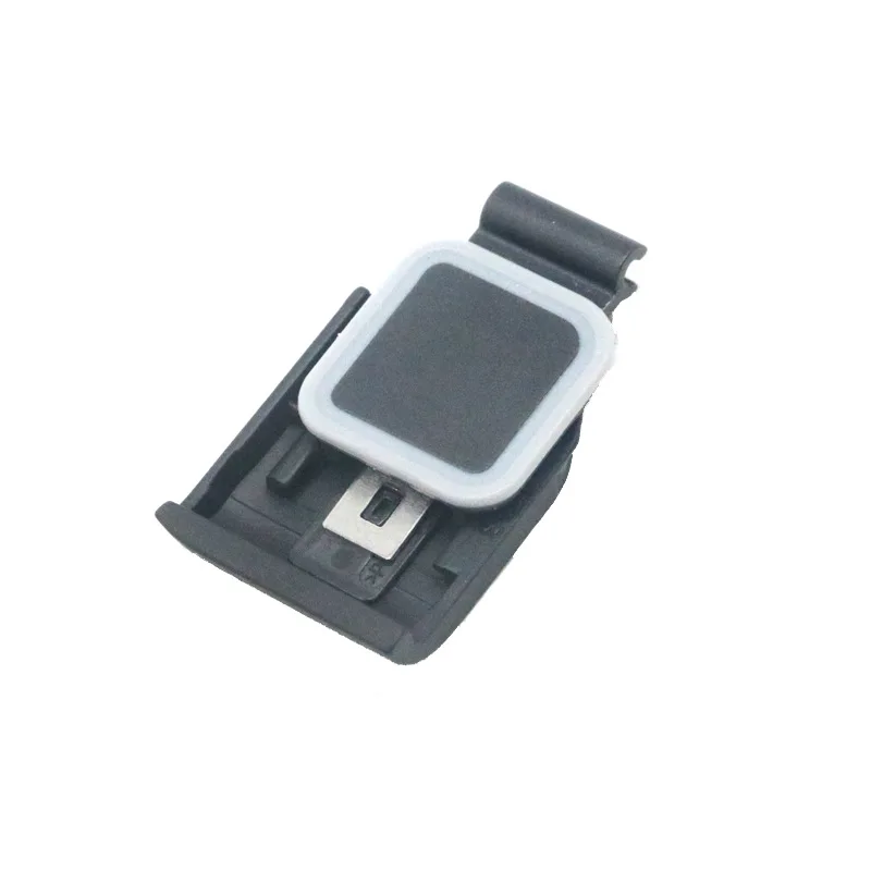 

Подходит для камеры GoPro Hero5 6 7Black УФ зеркальная защита объектива Замена данных боковая крышка HDMI крышка