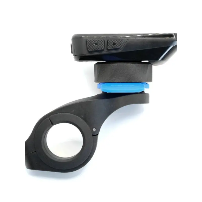 Фото Подходит для адаптера Quad Lock, крепления Wahoo, рулей для шоссейных и горных велосипедов, рулей-штатоков. №4