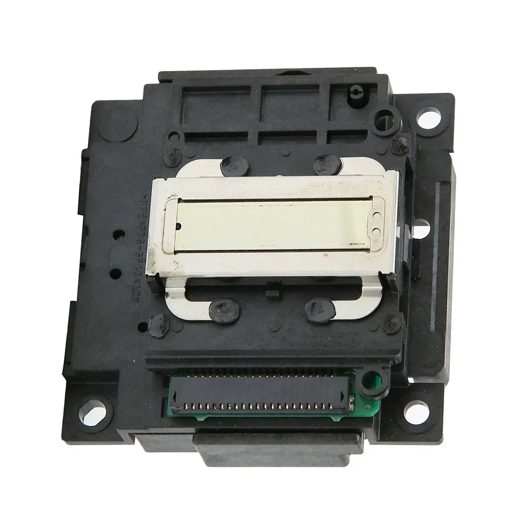 1 шт. печатающая головка для L4150 L4160 XP300 XP302 XP303 XP305 XP306 Совершенно новые
