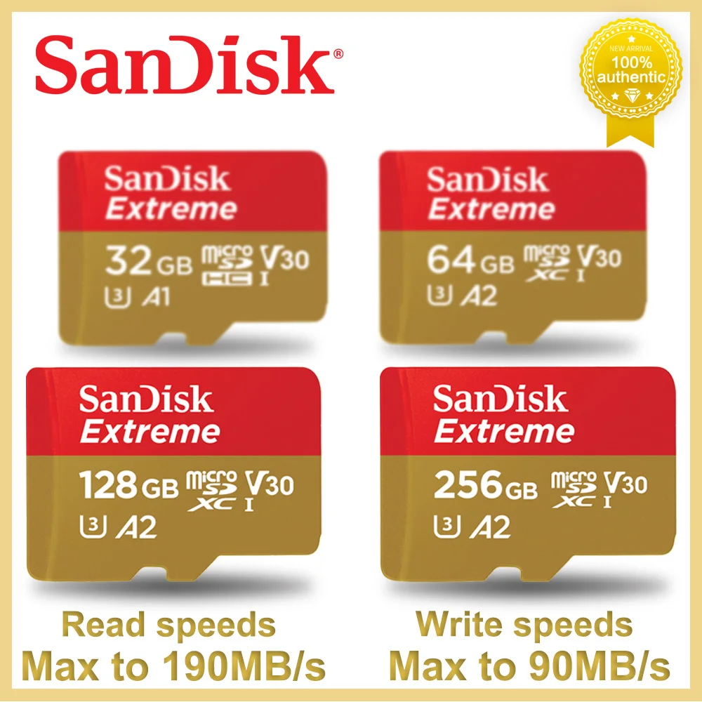 샌디스크 마이크로sd 2t 가장 저렴한 순위 TOP 8 5 6 2-product-image