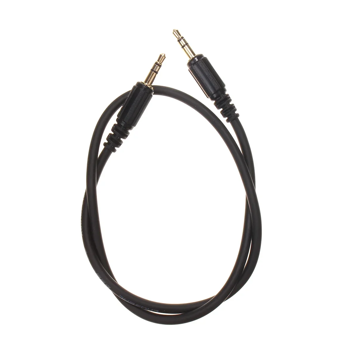 Автомобильный bluetooth-адаптер Aux с микрофоном для Audi A2 A3 8L 8P A4 B5 B6 B7 A6 4B A8 4D
