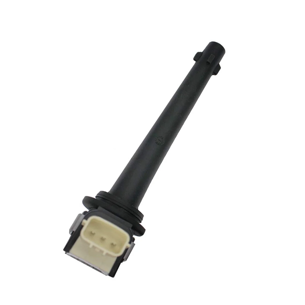 Катушка зажигания 8200699627 для Renault FLUENCE GRAND SCENIC LATITUDE MEGANE CC 2 0 2009-2015 0221504030 133867 2503867