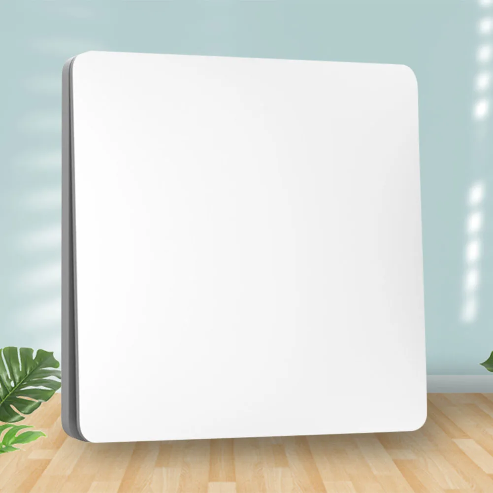 

Умный выключатель света Tuya с Wi-Fi, выключатель «сделай сам» с дистанционным управлением, водонепроницаемый, с 2 режимами работы, таймером, обратным отсчетом