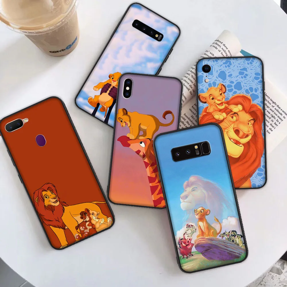 Черная фотовспышка для Realme 8i C17 C21 C21y Narzo 20 30A 50i Q V11 V11S X Lite 9i XT 8 Pro