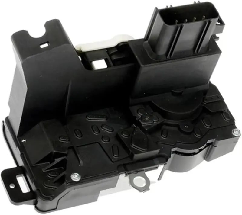 

Привод защелки передней правой двери в сборе для Ford Fusion Lincoln MKZ Lincoln Zephyr Mercury Milan, oem 937-615, DLA291