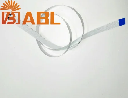 

10 шт., автоматический гибкий кабель для HP M426 M427 M274 M277 M377 M477 M452