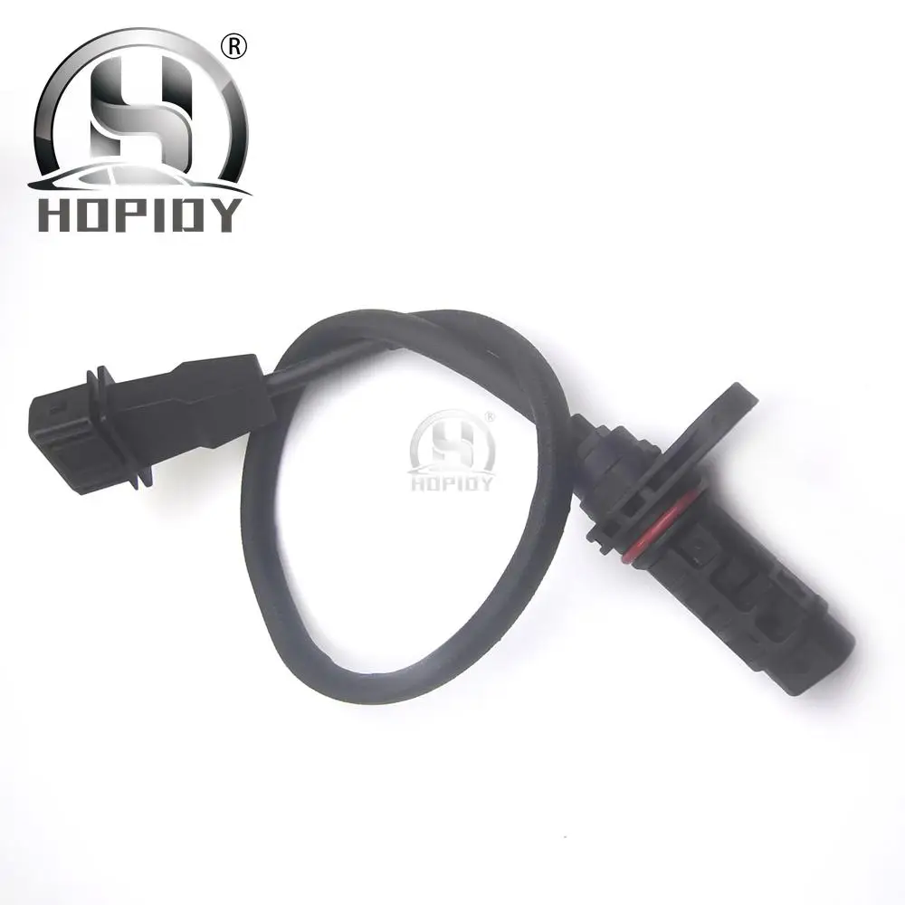 Датчик распределительного вала для Hyundai 39180-25300 3918025300 3918025200