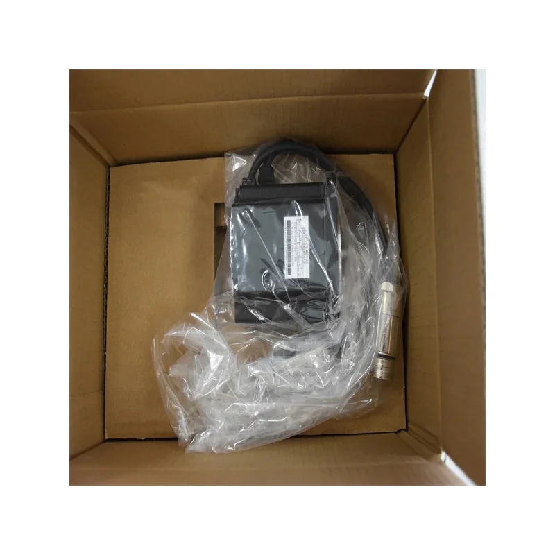 Сервопривод и система двигателя двигатель SGMG-30A2AAS для yaska