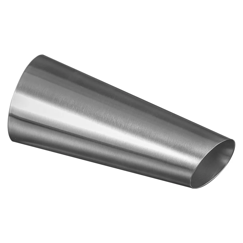 

Insulated Beverage Dispenser Metal Decanter Aerating Pourer Glass Whiskey Stainless Steel Water Red