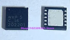 

IC-WKP DFN10 1PCS