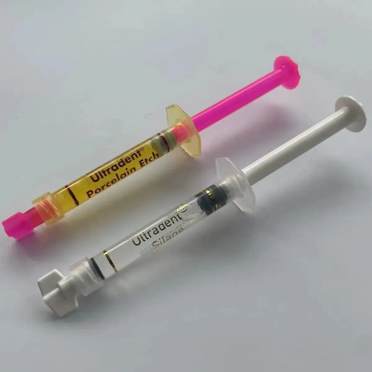 Реставрация стоматологических материалов цельнокерамическое средство для