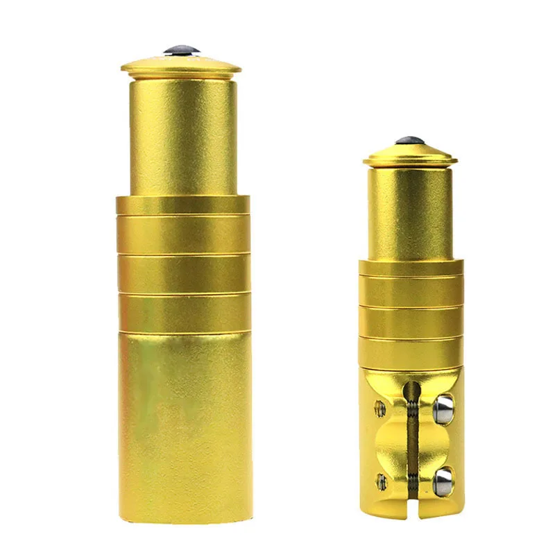 Передняя вилка для горного велосипеда вертикальные аксессуары подъема | Спорт и