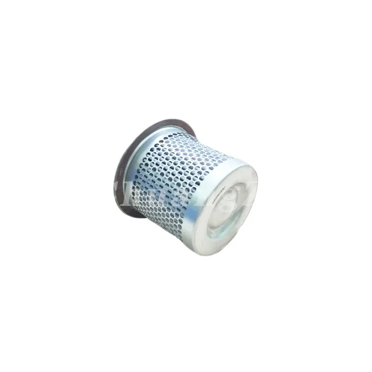 Part (54595442) Air Oil Separator