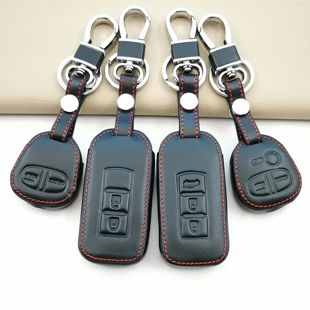 

Аксессуары для Mitsubishi Outlander Lancer 10 Colt Pajero Sport L200 EX ASX RVR