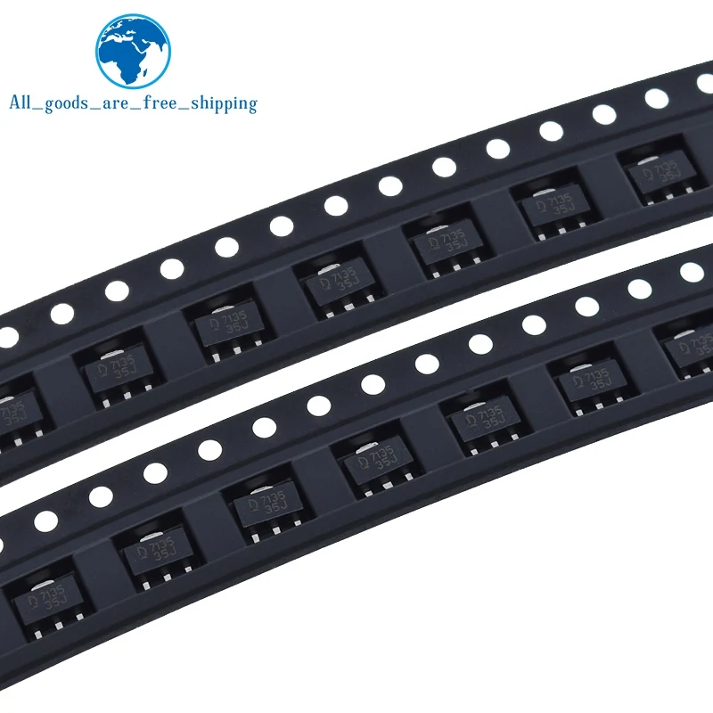 

Аксессуары TZT-AMC7135 MEL7135