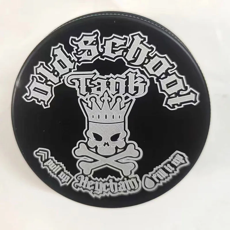 Автомобильные и запасные части кронштейн для хранения в багажнике панели sichro DEAD