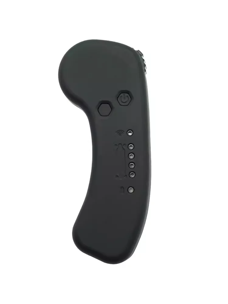 Фото Пульт дистанционного управления для электрического скейтборда VX1 vesc ESC 2.4 беспроводной пульт дистанционного управления с приемником №4