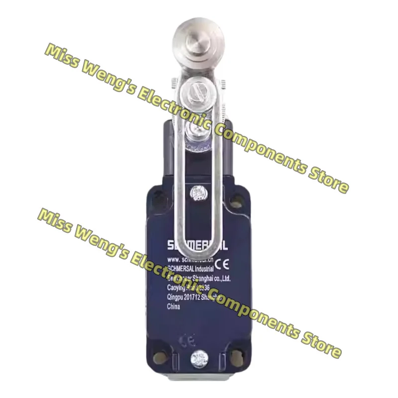 переключатель хода Z4VH335-11Z-RMS-U180 Z4V7H335-11Z Z4VH 335-11Z-M20 336-11Z-RVA-U90