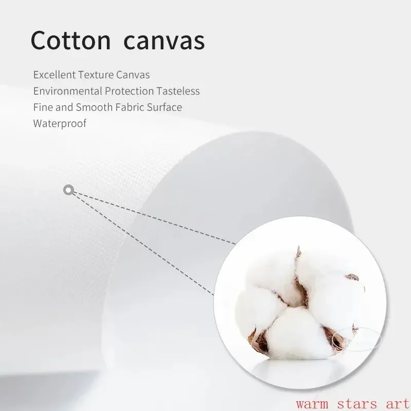 500 дней по летнему фильму такси криминальная фантастика Крестный отец плакат