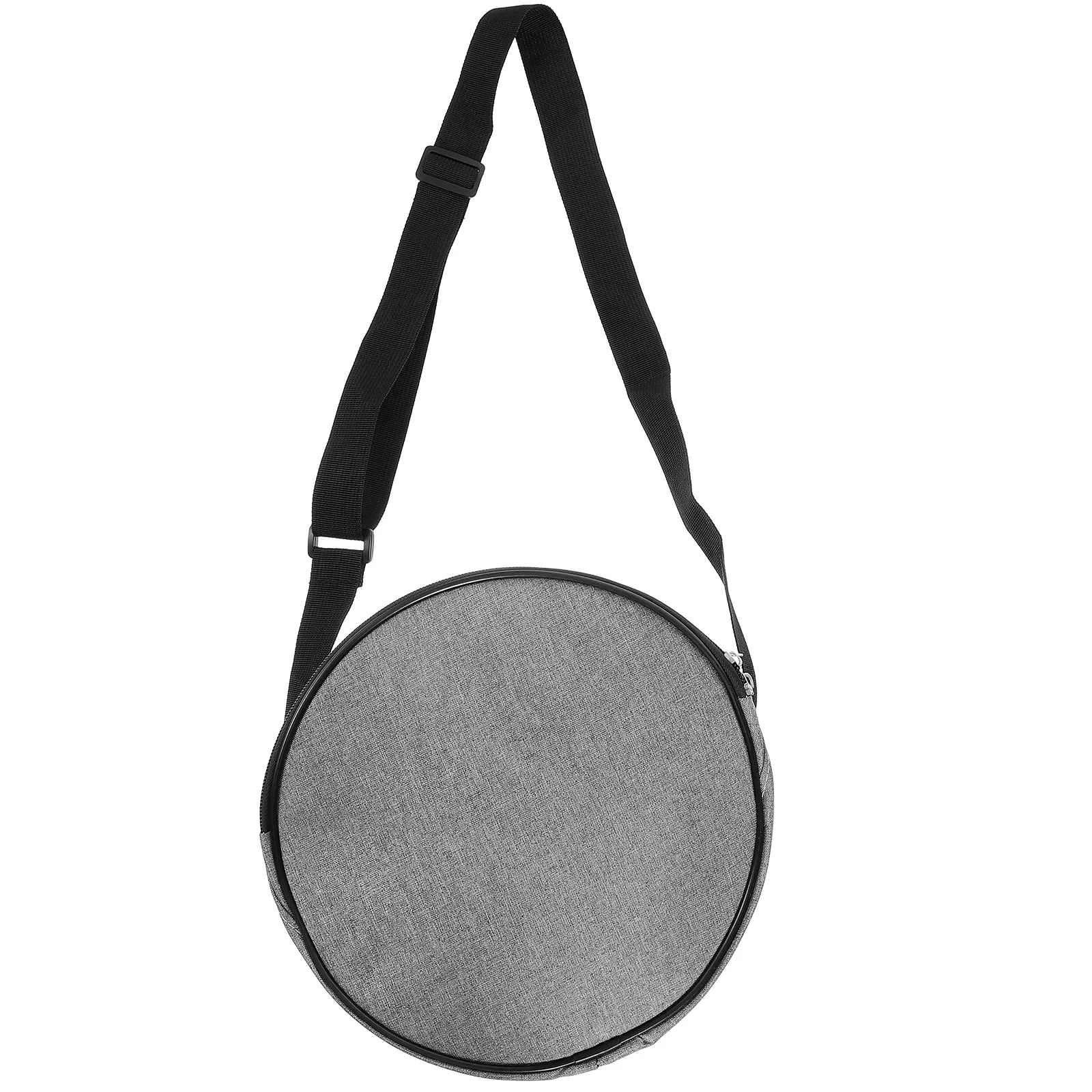 

Golfs Practice Bag Disc Storage Shoulder Bags Golfing Accessory Outdoor Fly Discs Sorting Assorted Training Use