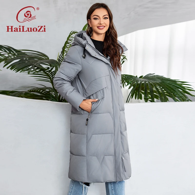 Рисунок 2 - ПП 1117