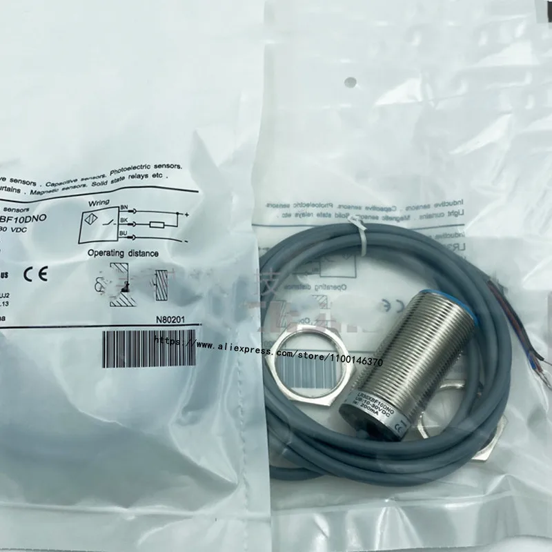 lr30xbf10dno lr30xbf10dno