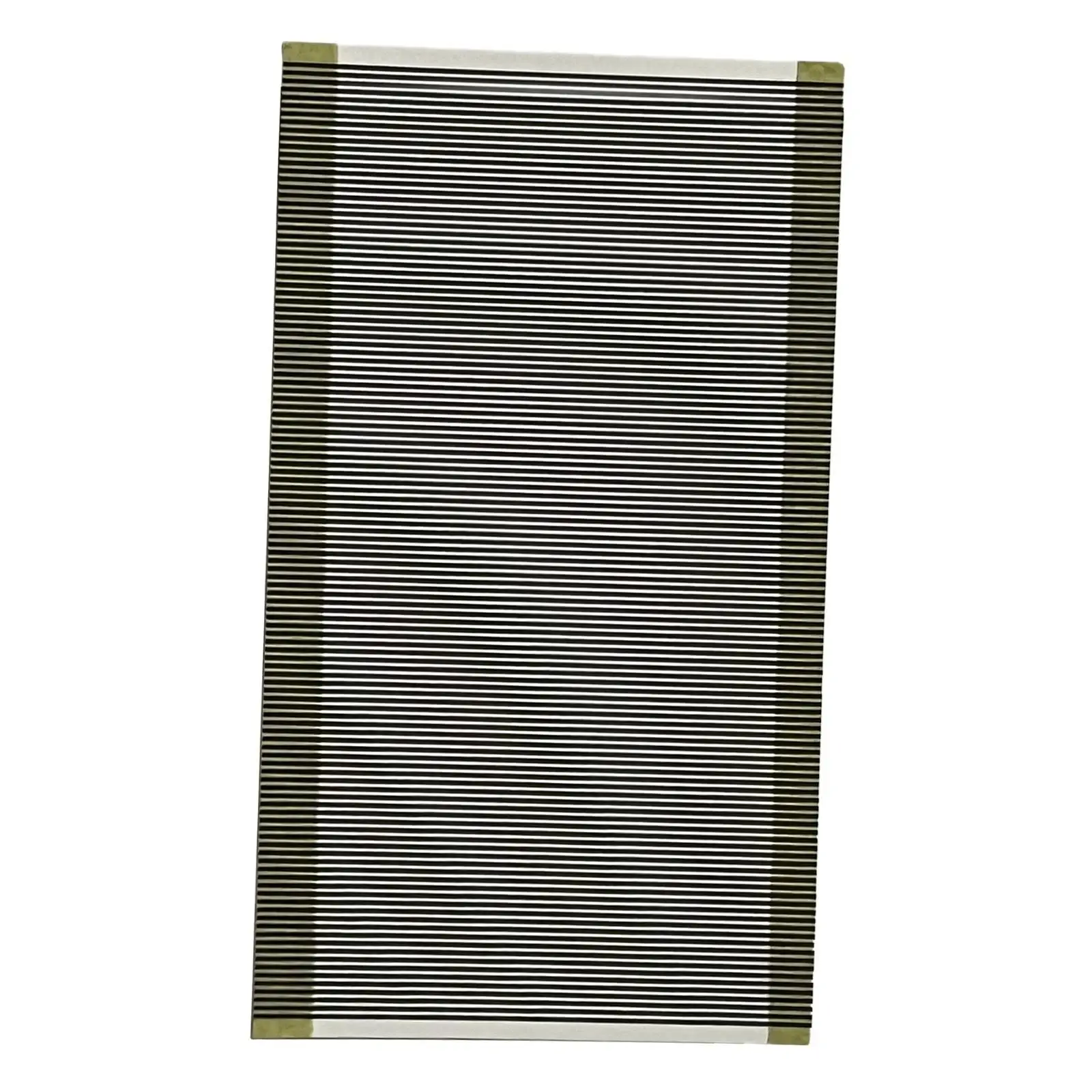 Профессиональный плоский кабель для ремонта пикселей Display 168-линейных Cadillac