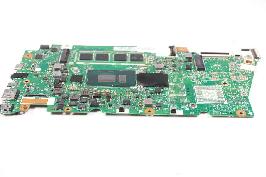 

Материнская плата 90NB0EC0-R00080 для Asus ux430hid Core I5-8250U 8G 1,6 Ghz