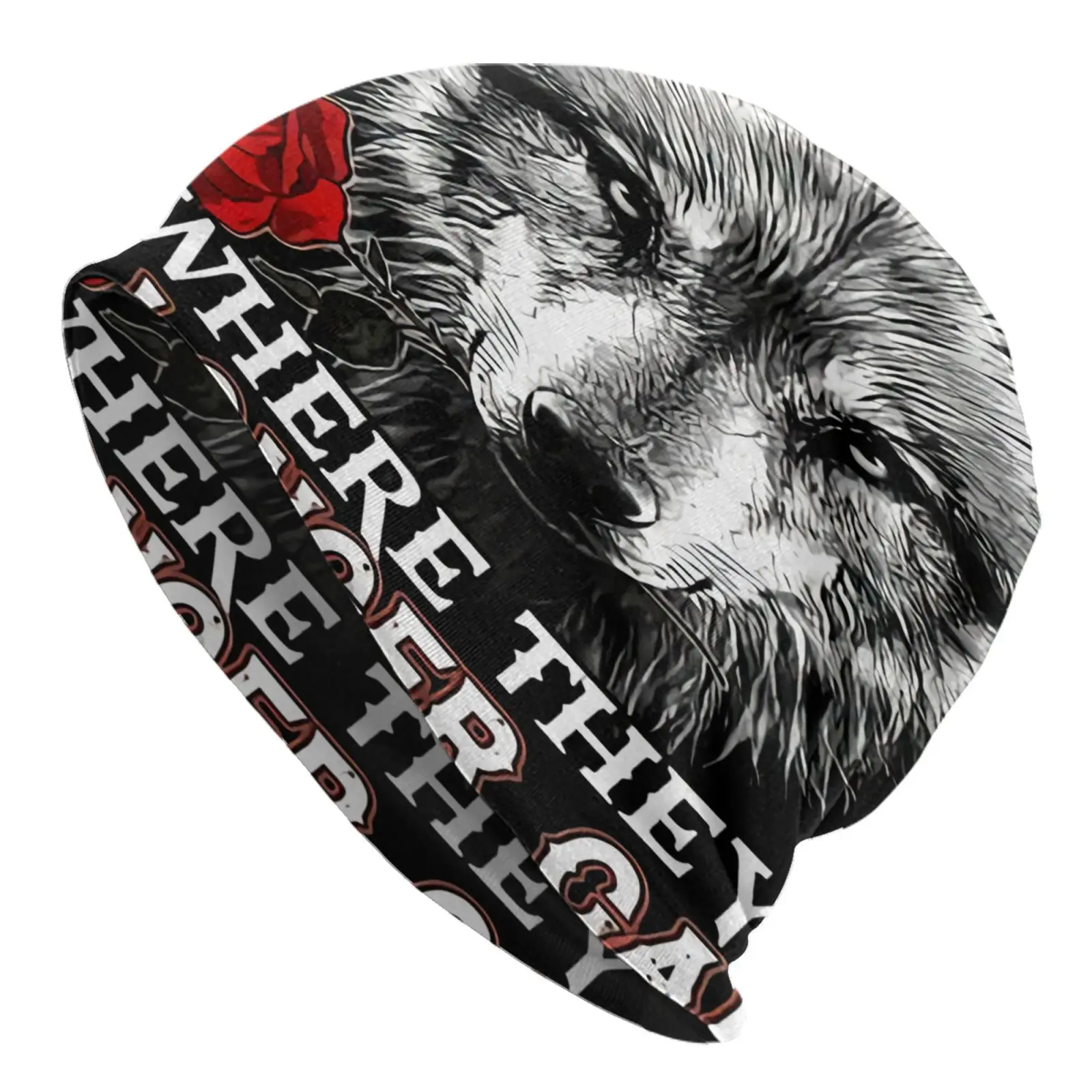 

Кепка с надписью «Never Push A Loyal» «Wolf Rose», летние рыболовные береты для женщин, женская шапка, мужская шапка, летняя шапка, Кепка в стиле хип-хоп, ...