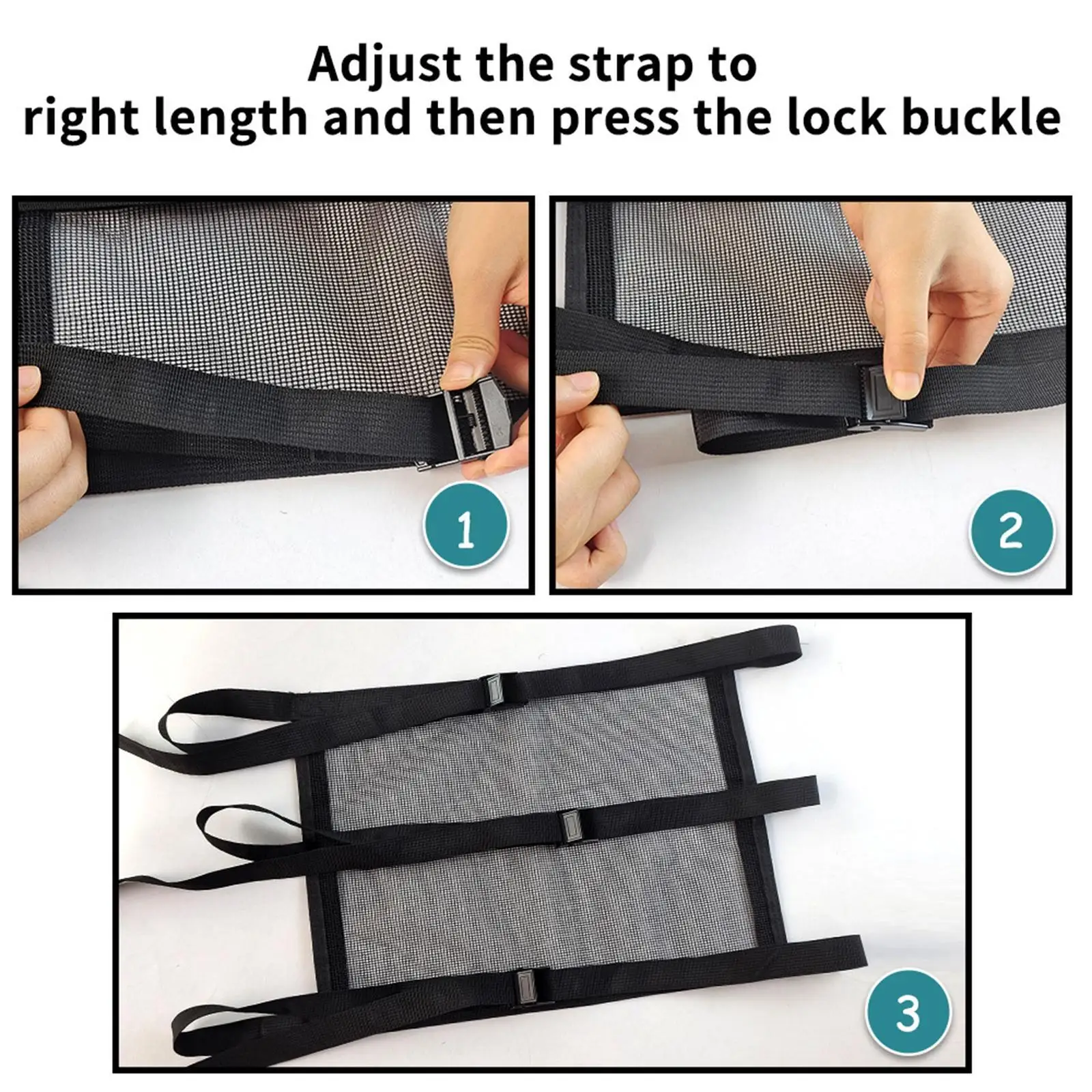 

Tree Stand Seat Replacement Ladder Stand Seat Lightweight for Ladder Stands