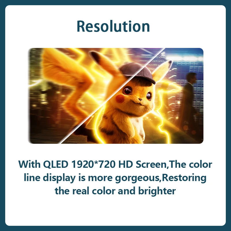 12.3' KIA K5 Optima 2015-2019 1920*720 Android 10 4G Car Radio Player Navigation GPS 8-Core 6+128G Multimedia - купить по