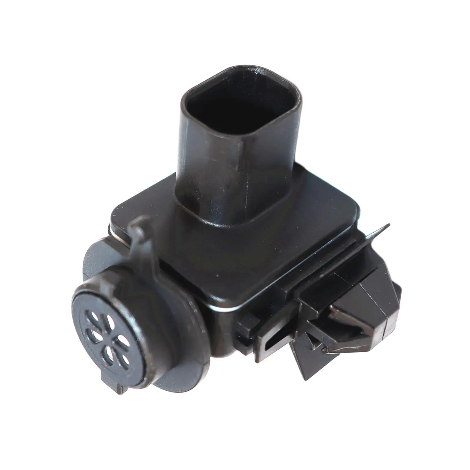 Датчик качества воздуха 5qj 907659 Заменяет VW Golf MK6 Touran Jetta MK5