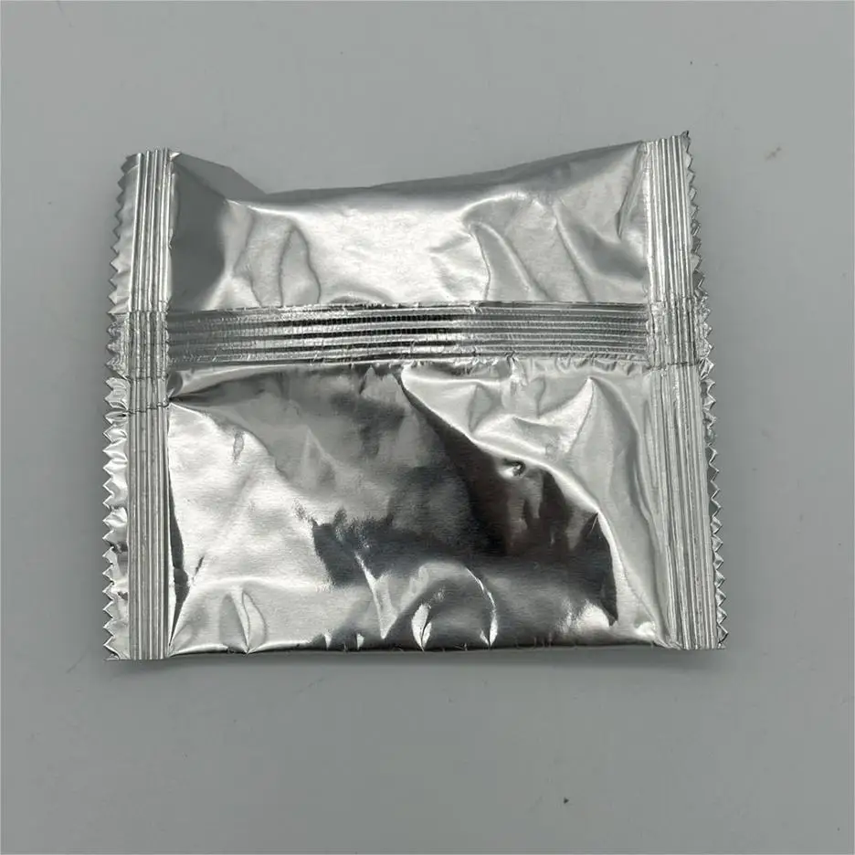 Agilent 5188-6495 входные удобные комплекты QuickPick PM kit для разборной вентиляционной